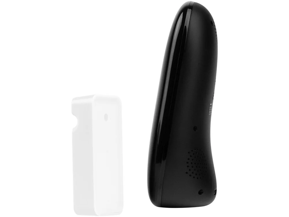 Метеостанция «StoneCast 1 WTS», черный - фото 3