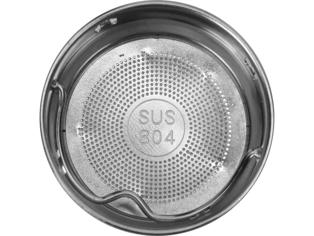 Термос «Module» с индикатором температуры, черный, 360 мл - фото 6