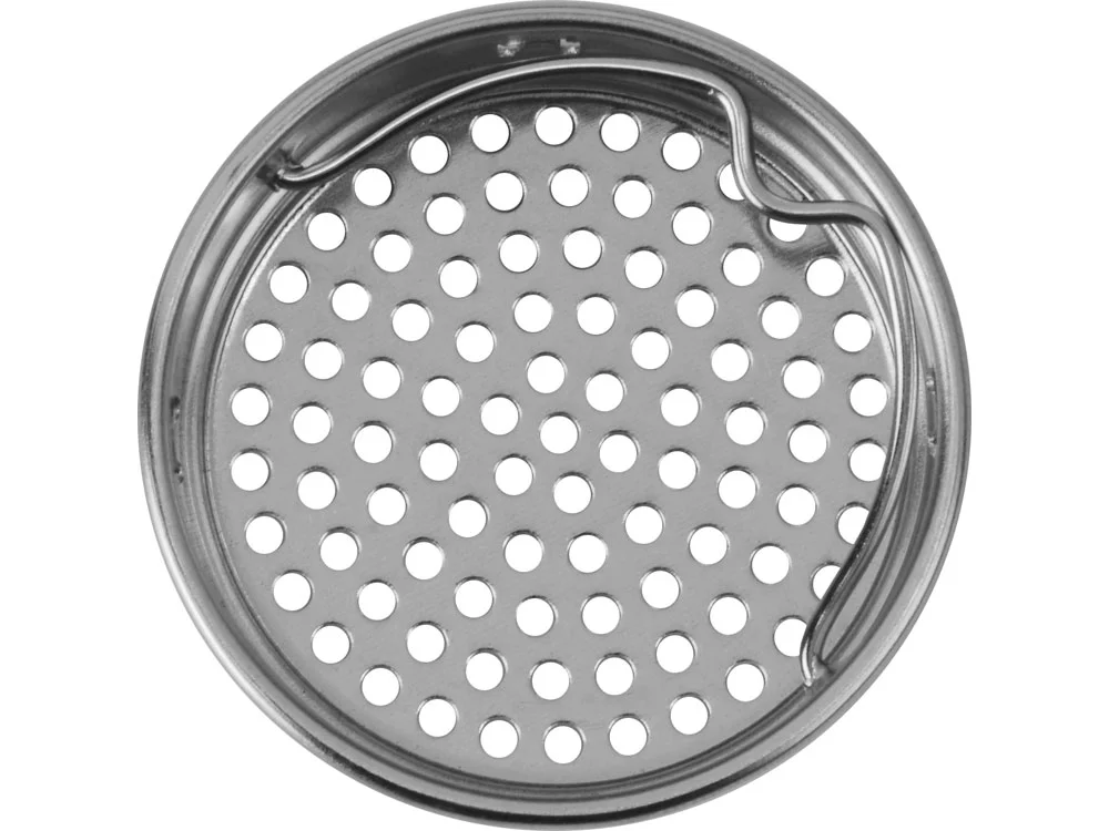 Термос «Module» с индикатором температуры, белый, 360 мл - фото 4