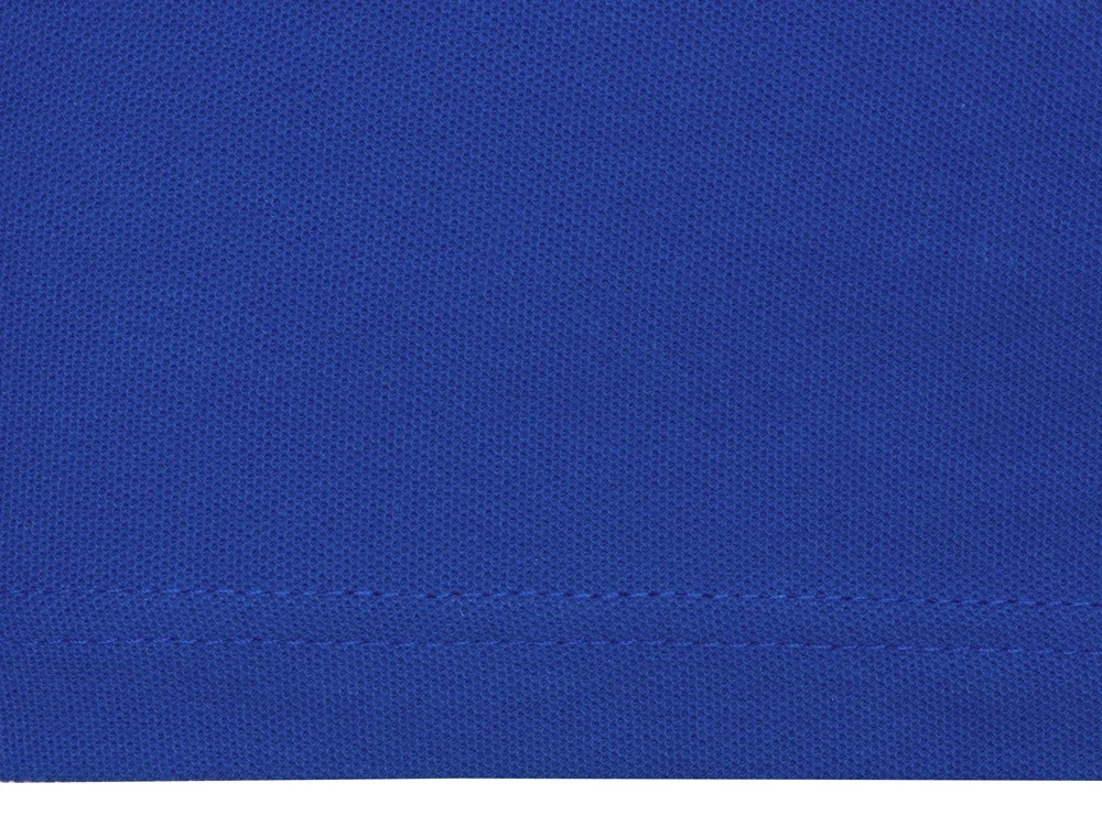 Рубашка поло Boston 2.0 женская синий классический M - фото 12