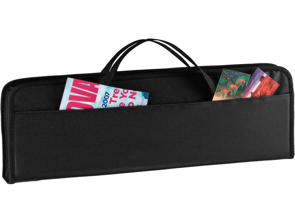 Набор для барбекю «Barabicu», черный, серебристый - фото 2