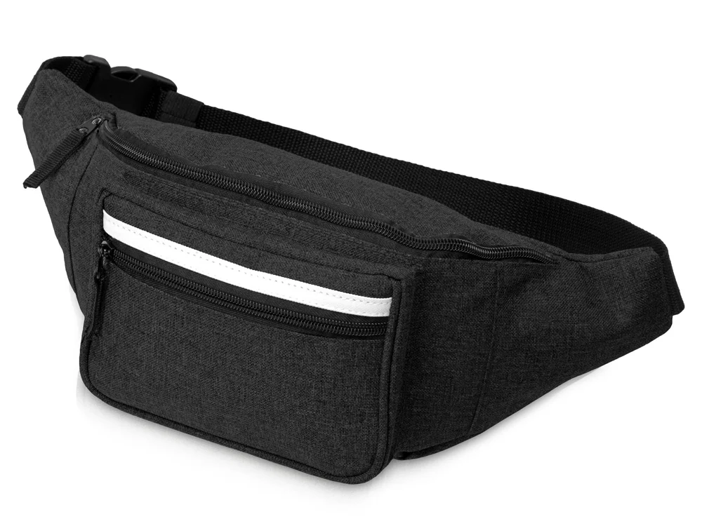 Сумка на пояс Sash - фото 2