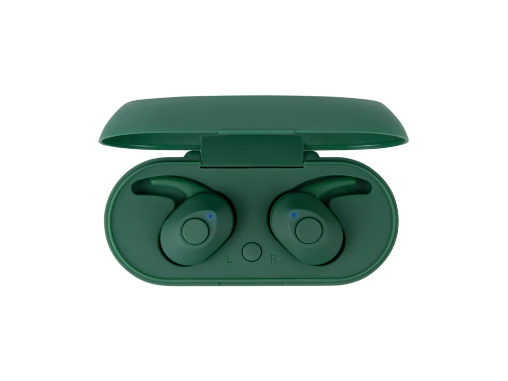 Беспроводные наушники TWS «MySound Shark» - фото 2