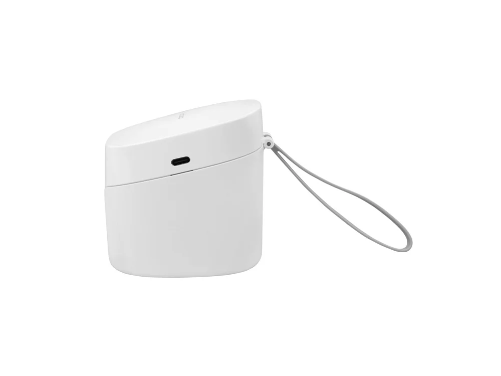 Стерилизатор «Sterilizer Mini», белый - фото 2