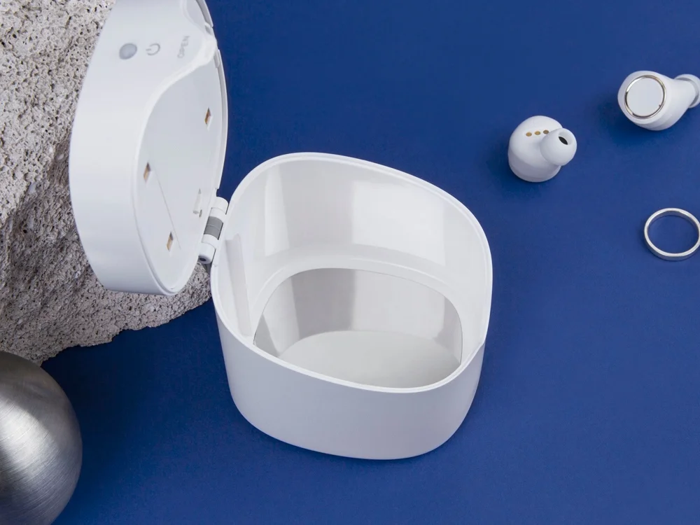 Стерилизатор «Sterilizer Mini», белый - фото 6