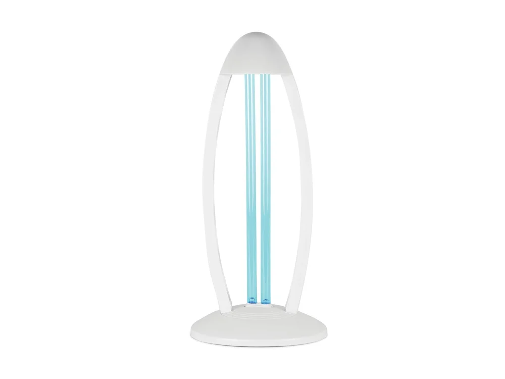 Стерилизатор Sterilizer Z1 белый - фото 2