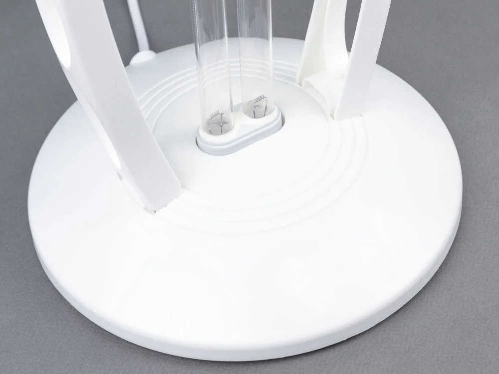 Стерилизатор Sterilizer Z1 белый - фото 6