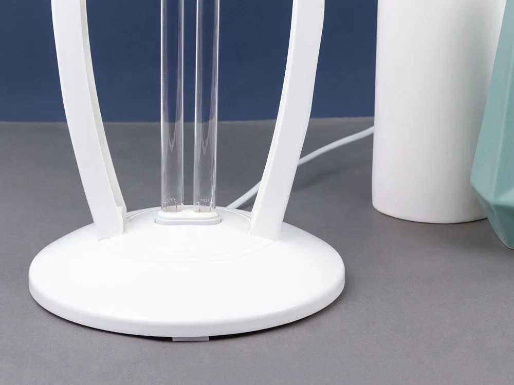 Стерилизатор Sterilizer Z1 белый - фото 8