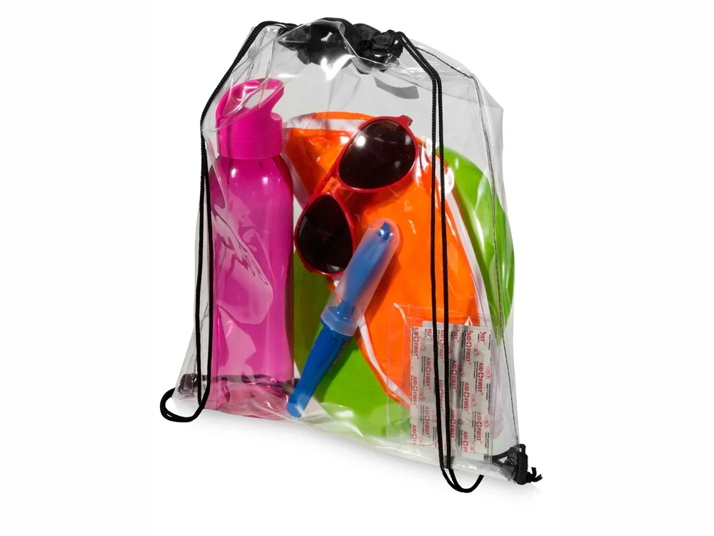 Рюкзак Lancaster - фото 2