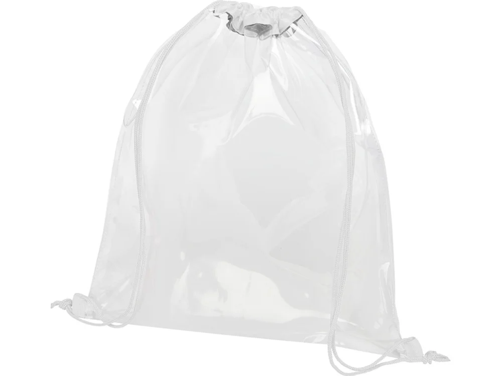 Рюкзак Lancaster - фото 5