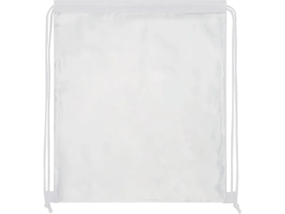 Рюкзак «Lancaster», прозрачный - фото 2