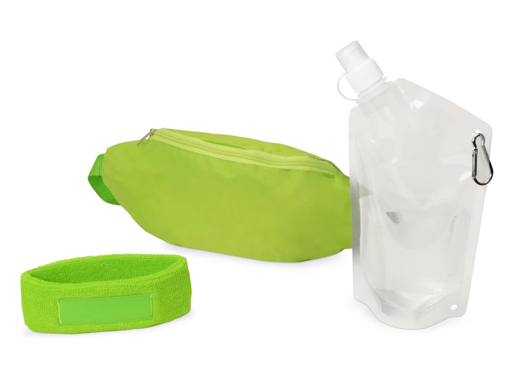 Набор для спорта Keen - фото 2