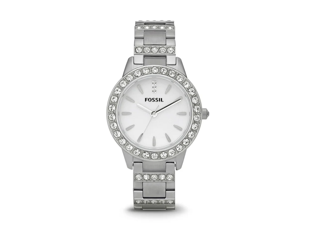 Часы наручные