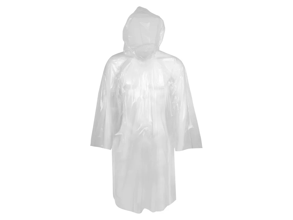 Дождевик Rainfall - фото 2