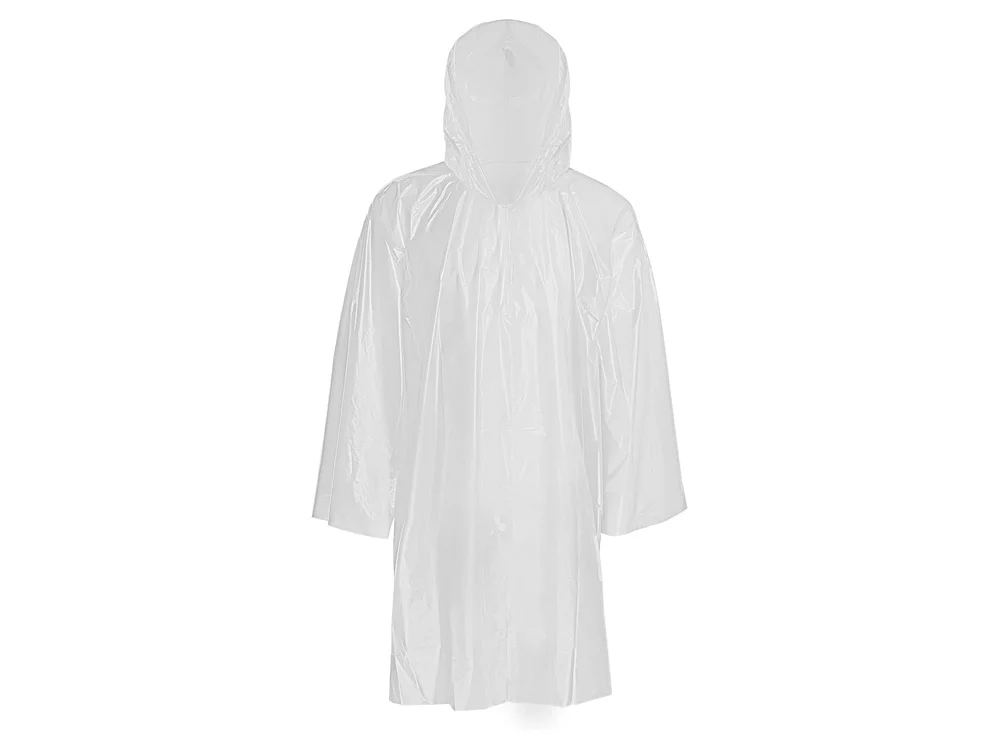 Дождевик Rainfall - фото 8