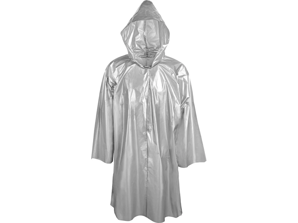 Дождевик Storm - фото 8