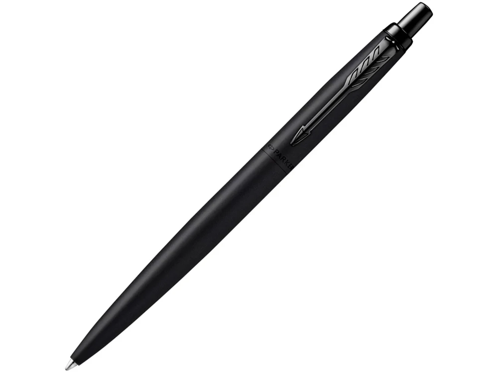 Ручка шариковая Parker Jotter XL SE20 - фото 5