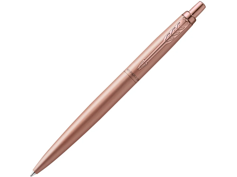 Ручка шариковая Parker Jotter XL SE20 - фото 3