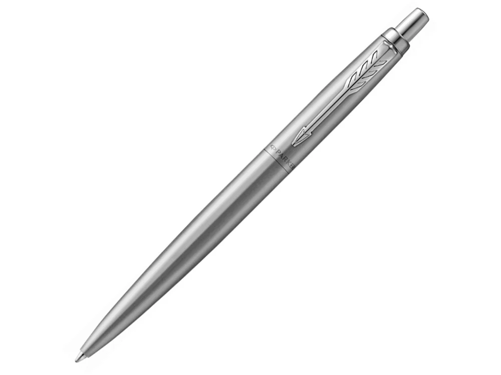 Ручка шариковая Parker Jotter XL SE20 - фото 1
