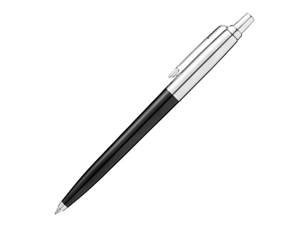 Ручка шариковая Parker Jotter Originals в эко-упаковке - фото 8