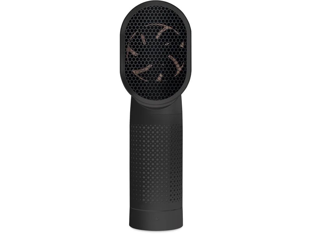 Воздухоочиститель «FLOW Ultima», черный - фото 3