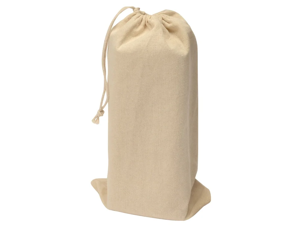 Игра из дерева «Big Tower 48» - фото 4