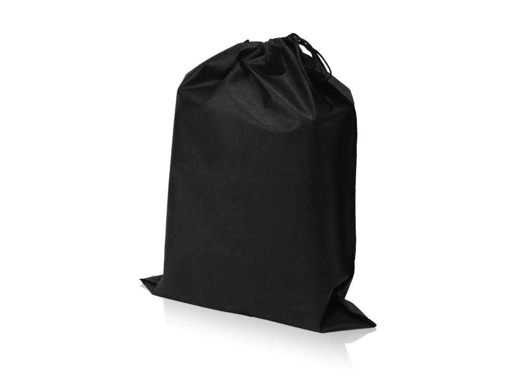 Деревянная игра в кости, XL "Dice" - фото 5