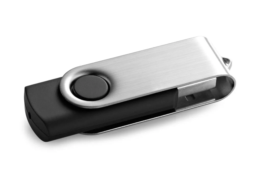 USB-флешка Claudius - фото 1