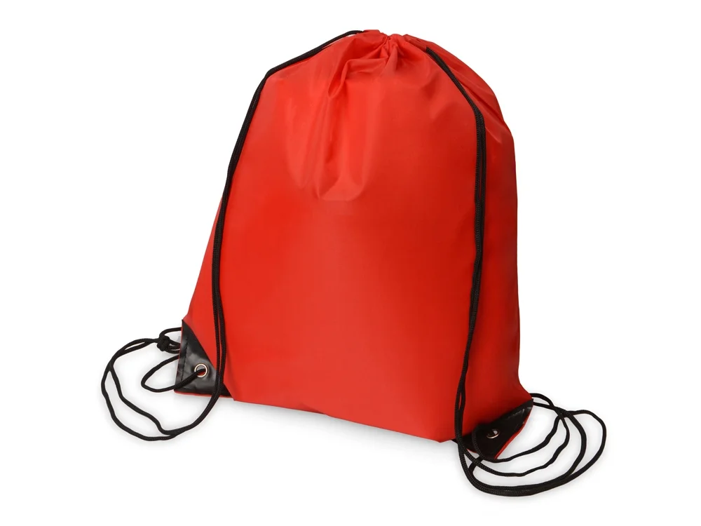 Спортивный набор «Simple wind», красный, 2XL, 500 мл - фото 4