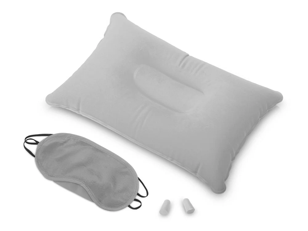 Набор для путешествия Cloud - фото 2