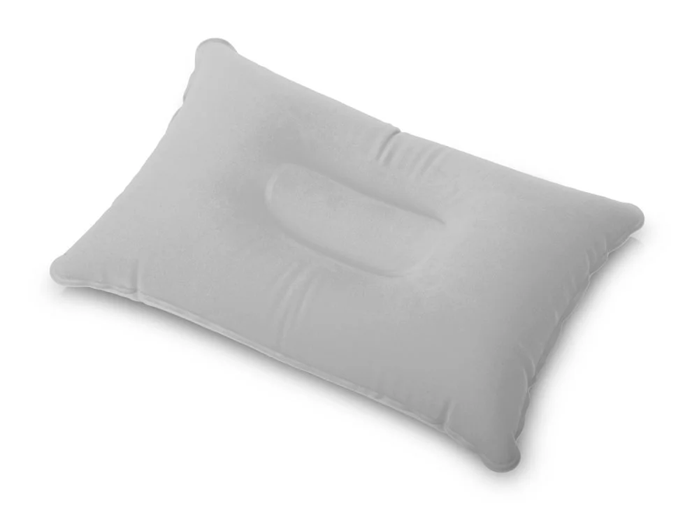 Набор для путешествия «Cloud», серый - фото 2