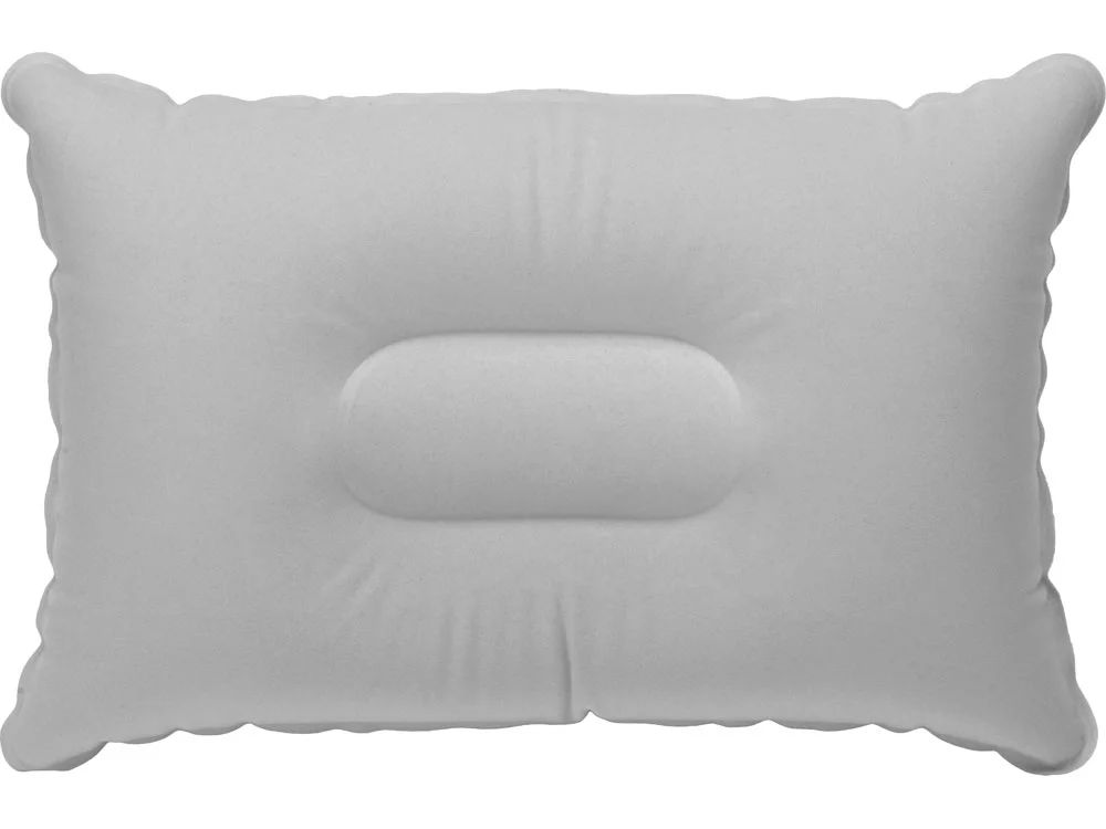 Набор для путешествия «Cloud», серый - фото 5