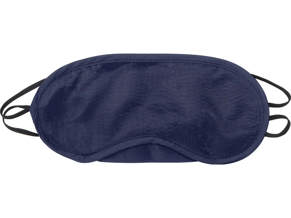 Набор для путешествия Cloud темно-синий - фото 6