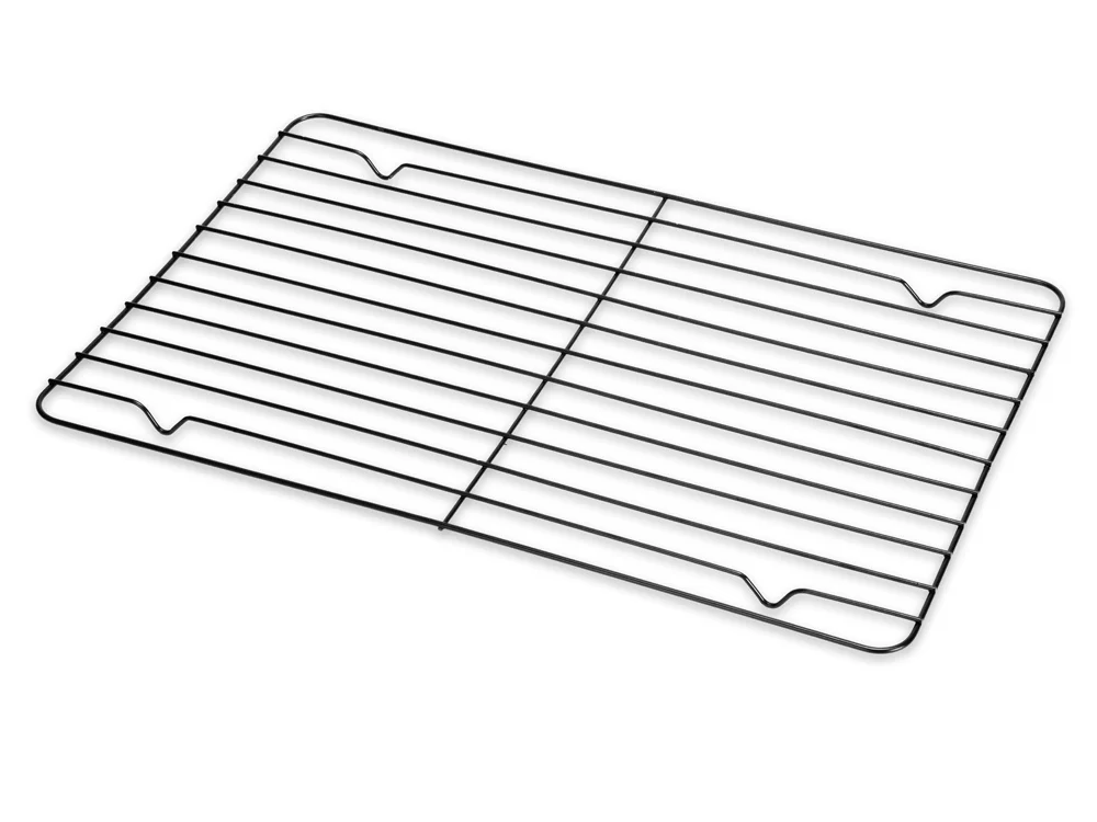 Набор для барбекю «Your tasty», черный - фото 6