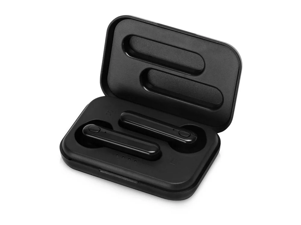 Беспроводные наушники TWS «Mels» - фото 2