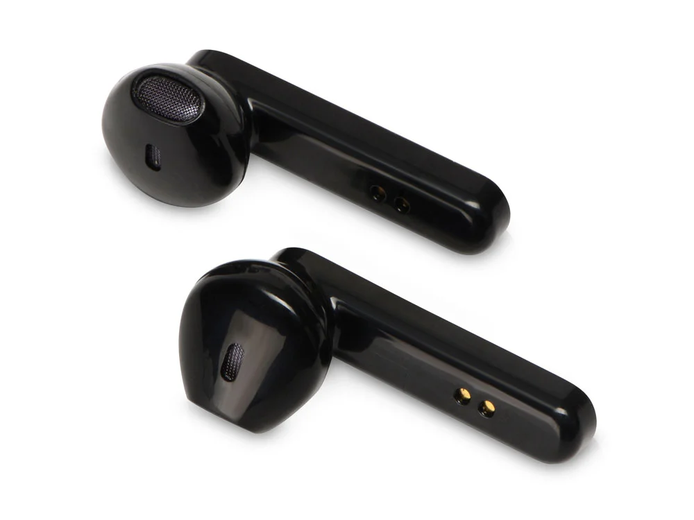 Беспроводные наушники TWS «Mels» - фото 3