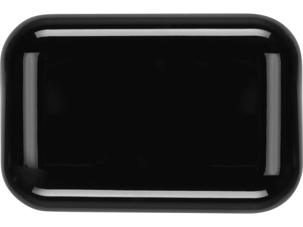 Беспроводные наушники TWS «Mels» - фото 6