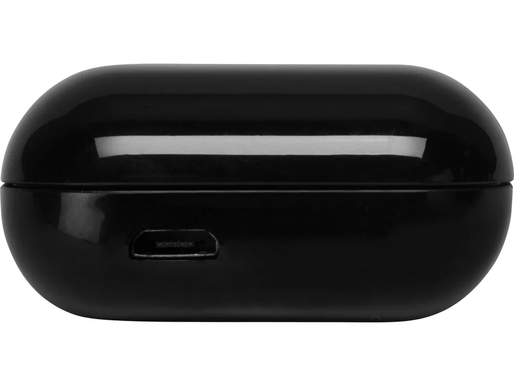 Беспроводные наушники TWS «Mels» - фото 7