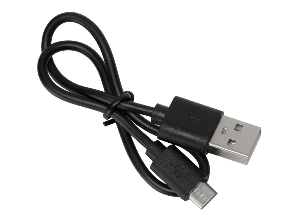 Беспроводные наушники TWS «Mels» - фото 8