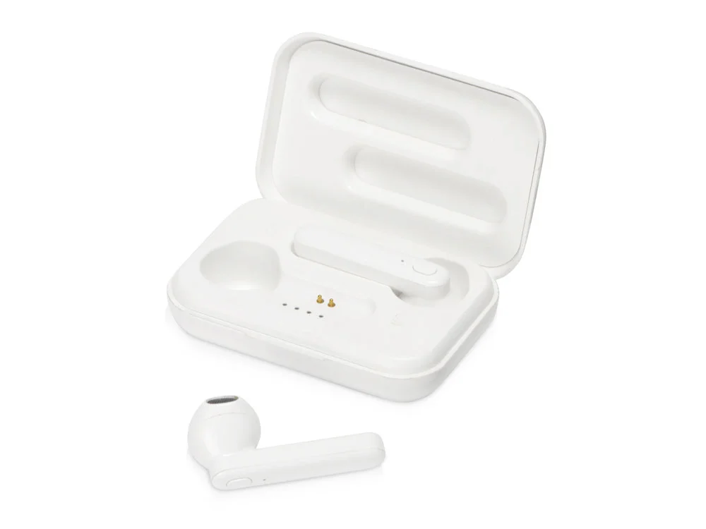 Беспроводные наушники TWS «Mels» - фото 2