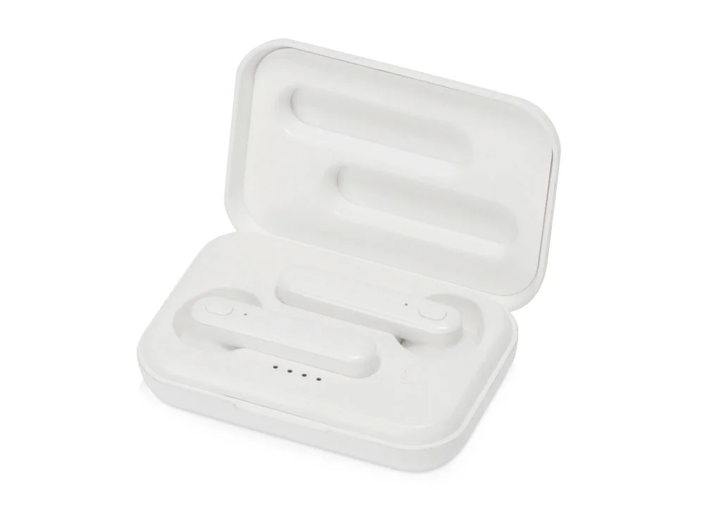 Беспроводные наушники TWS «Mels» - фото 2