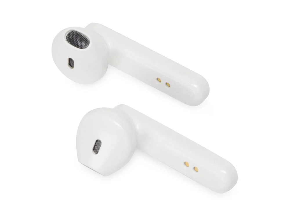 Беспроводные наушники TWS «Mels» - фото 3