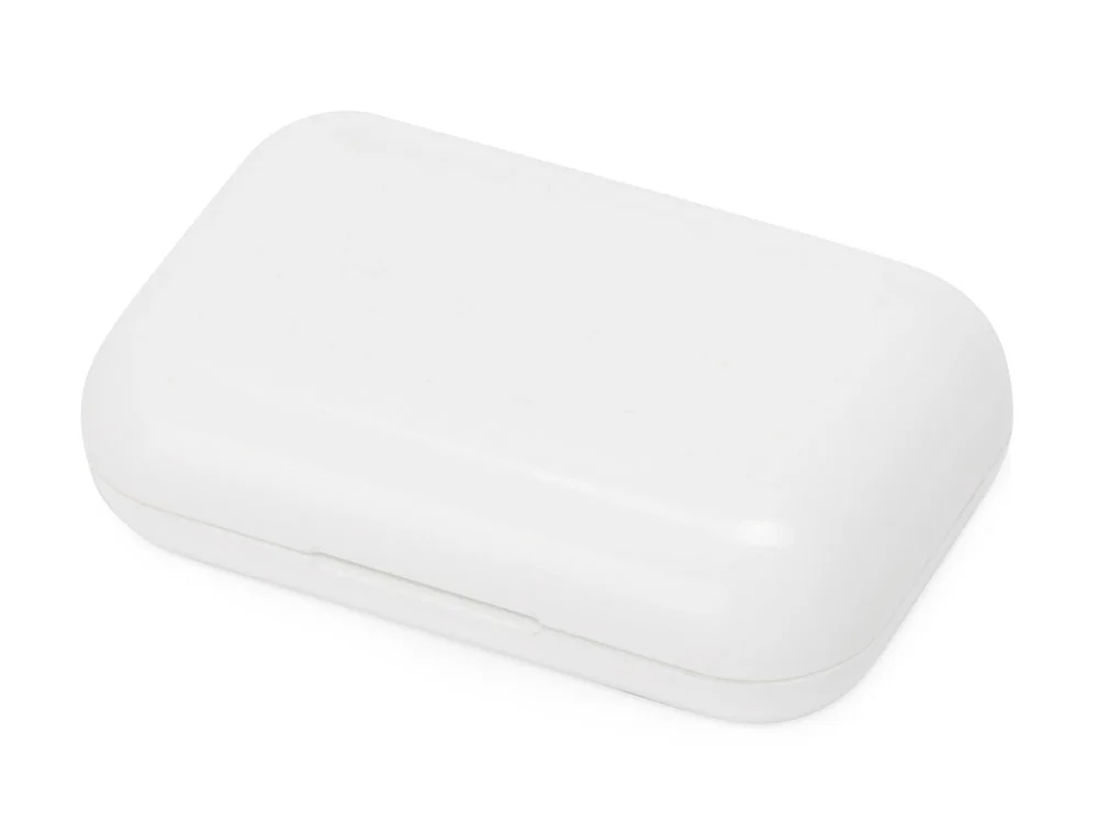 Беспроводные наушники TWS «Mels» - фото 4