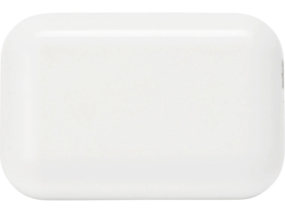 Беспроводные наушники TWS «Mels» - фото 6