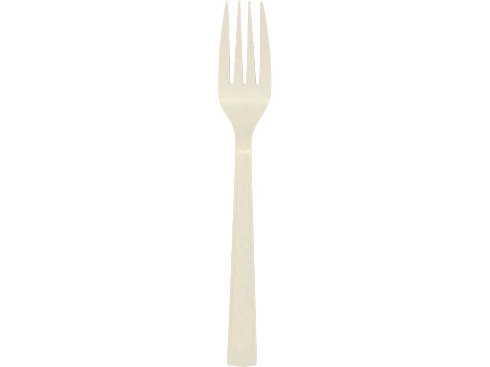 Ланч-бокс Neo Wheat бежевый/черный 1000 мл - фото 10