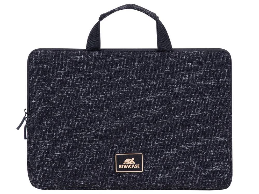 Чехол для ноутбука 13.3 - фото 3