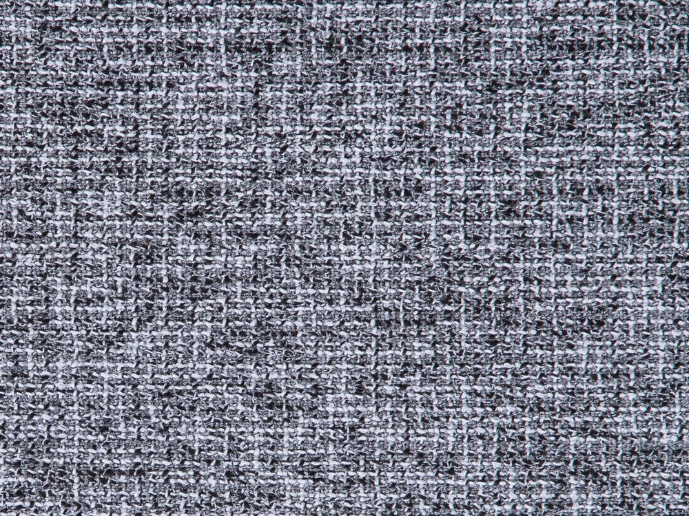 Чехол для ноутбука 13.3 серый меланж - фото 10