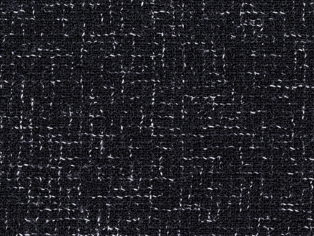 Чехол для ноутбука 15.6", черный меланж - фото 8