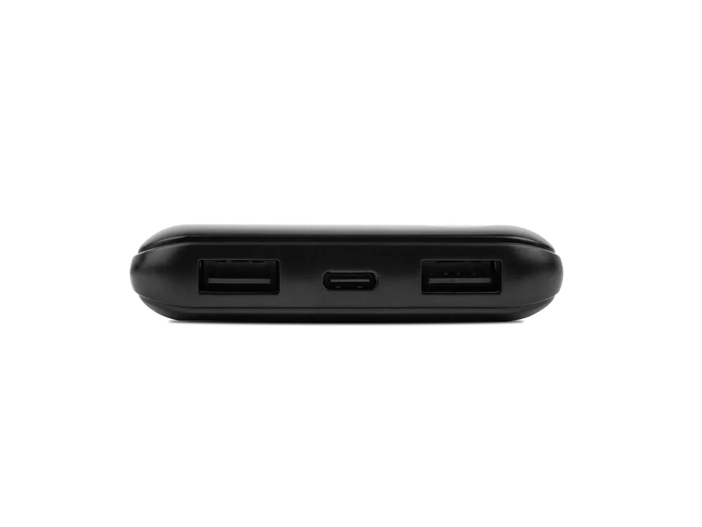Внешний аккумулятор NEO PBS100 10000 mAh черный - фото 3