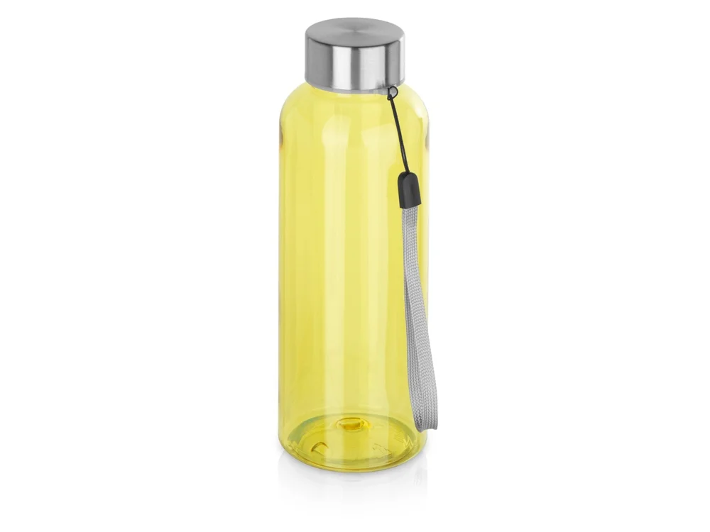 Бутылка для воды из rPET Kato